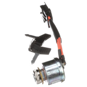Zündschalter Case 86401643