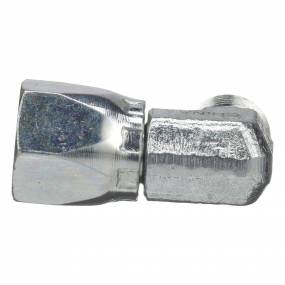 Kruemmer, 90 Case 86512933