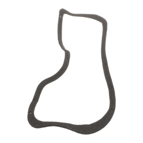 Dichtung Case 86530845