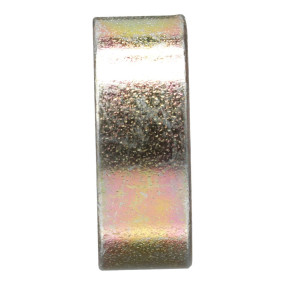 Distanzstück (86582836) Case