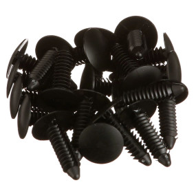 Befestigungselement Case 86620930