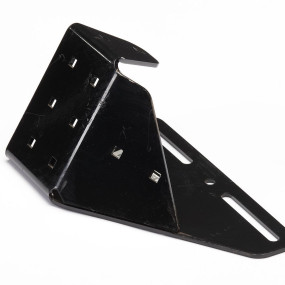 Konsole Case 86622259