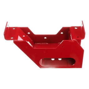 Stuetze Case 86630166