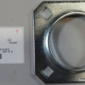 Flansch (86974037) Case