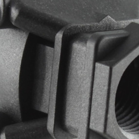 Adapter Case 87268382