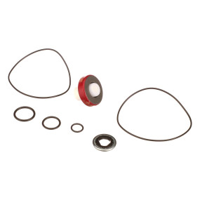 Reparatursatz Case 87269847