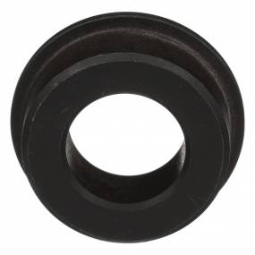 Buechse Case 87300110