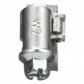 Klemme Case 87313783