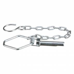 Achssplint Case