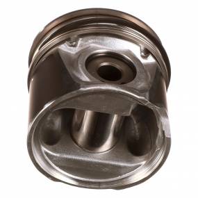 Kolben & Ringe,Satz Case