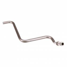 Hydraulikleitung Case 87386535