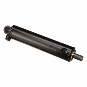 Lenkzylinder Case 87455649