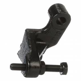 Stoppvorrichtung Case