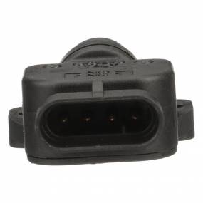 Begrenzungsschalter Case