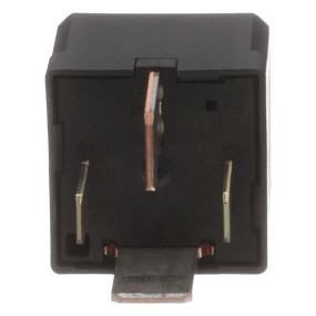 Relais (87522476) Case