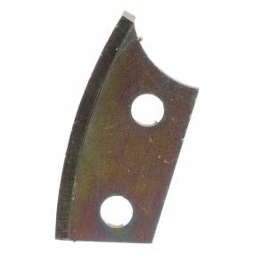 Verlängerung (87531836) Case