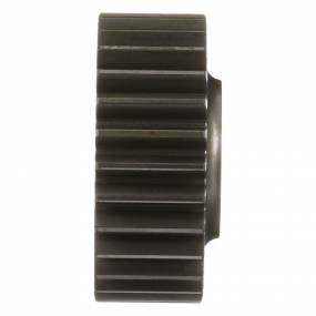Zahnrad Case 87542746