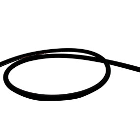 Schlauch Case 87546260