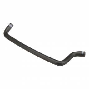 Leitung Case 87551520