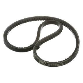 Keilriemensatz (87560522) Case