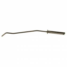 Bindeglied Case Bindeglied Case