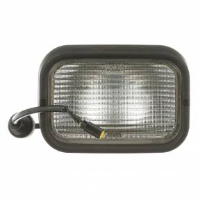 Arbeitsscheinwerfer (87638103) Case