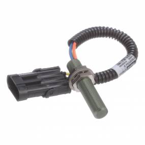 Sensor Case 87650675