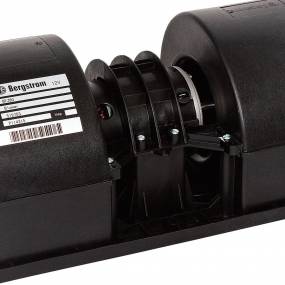 Gebläse (87663947) Case