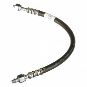 Kaeltemittelschlauch (87665013) Case