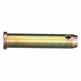 Kupplungsbolzen Case 87680609