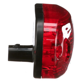 Lampe (Kplt.) Case 87694404