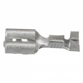 Klemme Case 87708753