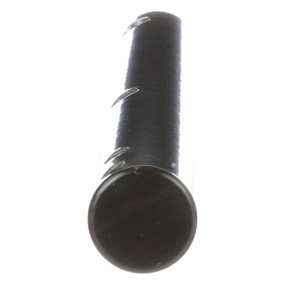 Stift (Kplt.) Case 87712721