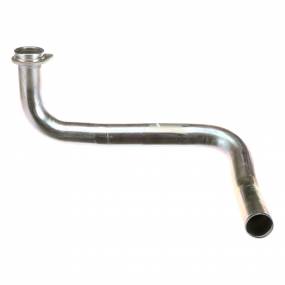 Rohr Case 87722852