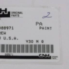 Gewindestift Case 88971