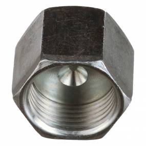 Abdeckappe (9840575) Case