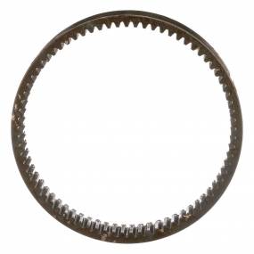 Hohlrad (9968069) Case