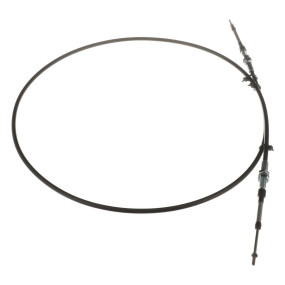 Kabel Case A63013