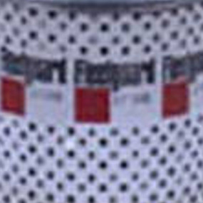 Motorölfilter (A7811) Case