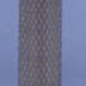 Luftfilter (Af1635) Case