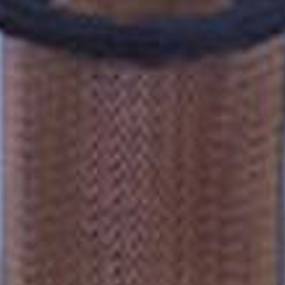 Luftfilter (Af1952) Case