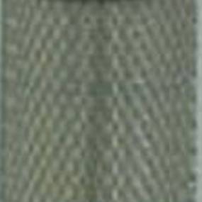 Luftfilter (Af25282) Case