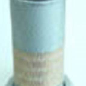 Luftfilter (Af25342) Case