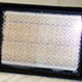 Luftfilter (Af25754) Case