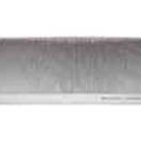 Luftfilter (Af26447) Case