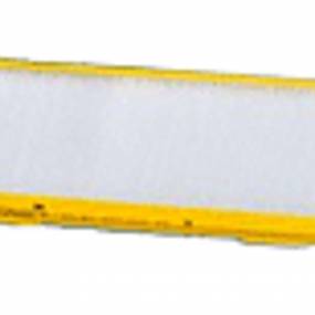 Luftfilter (Af27692) Case