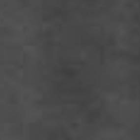 Luftfilter (Af4670) Case