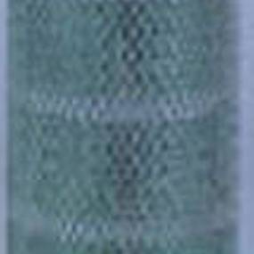Luftfilter (Af4763) Case