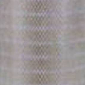 Luftfilter (Af4805) Case