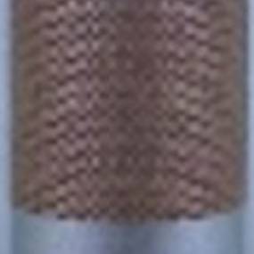 Luftfilter (Af4893M) Case